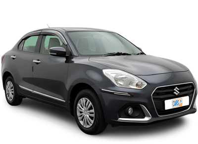 Maruti Dzire-img